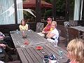 St. Bedes (1)